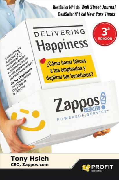 Primer Libro