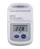 300053