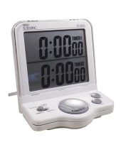 810005