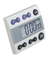 810015