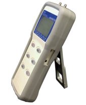840089