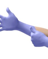 Microflex® 94-253