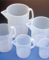 Vaso Asa