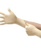 MICROFLEX® E-Grip ™ L97