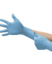 MICROFLEX® Nitron One® NO – 123