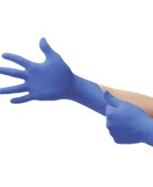 MICROFLEX® Cobalto® N19 