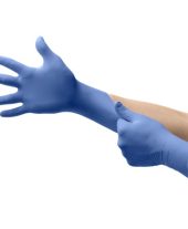 MICROFLEX® Sensation® N73