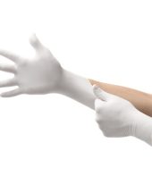MICROFLEX® N80X -10
