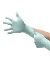 MICROFLEX® A + Aloe® N88
