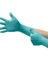 MICROFLEX® N89 