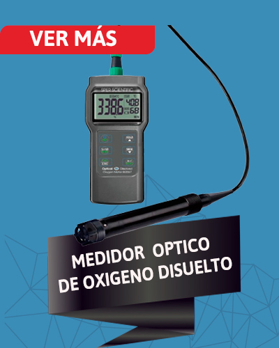MICROFLEX® Neogard® C52