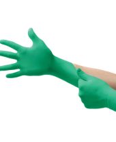 MICROFLEX® Neogard® C52