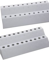 Gradillas