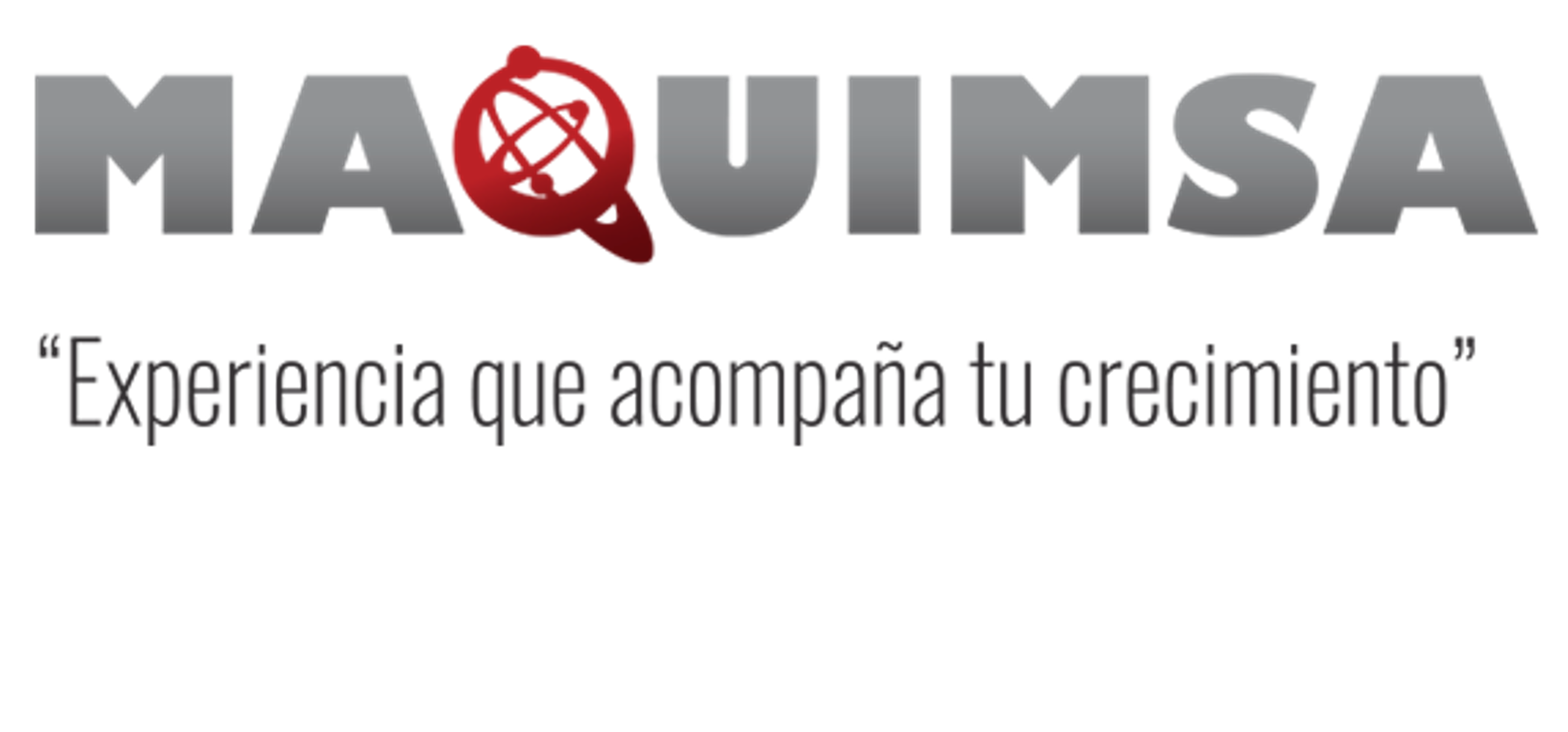 MAQUIMSA