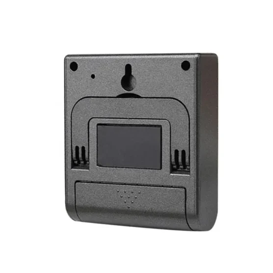 810028A - Image 2