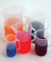 Vaso asa