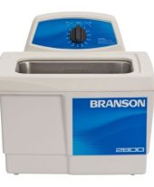 M2800