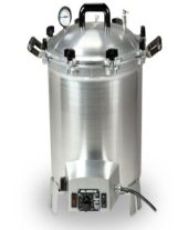 75X-120V