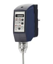 BDC3030