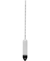 Serie L50