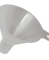 342555-0100
