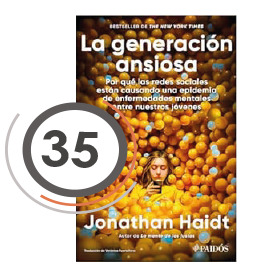 Libro 35