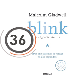 Libro 36